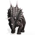 p1jj.jpg DOWNLOAD DINOSAUR DOWNLOAD TRICERATOPS 3D MODEL TRICERATOPS TRICERATOPS ANIMATED - BLENDER - 3DS MAX - CINEMA 4D - FBX - MAYA - UNITY - UNREAL - OBJ - TRICERATOPS DINOSAUR DINOSAUR DOWNLOAD DINOSAUR 3D TRICERATOPS