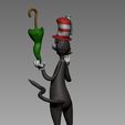 zb6.jpg The Cat in the Hat