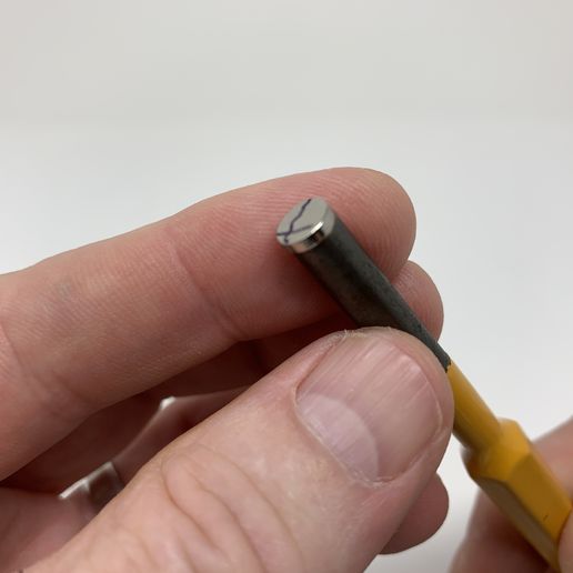 Image0003c.JPG Walking Pumpkin II