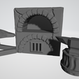 Blacksmith-Accessories.png Fantasy Blacksmith