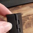 269882602_1034848140704702_6225155081694785830_n.jpg 0.4mm hinge test