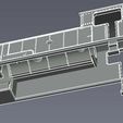 Screenshot-2024-02-27-120353.jpg Freelance 0-6-0T for Rivarossi chassis HO scale