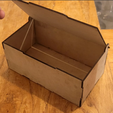 2024-07-14-20-43-15.png HINGED LID BOX LASER CUT FILES