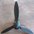 image-2.jpg Variable pitch propeller