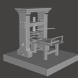 Captura-de-pantalla-47.png Gutenberg Printing