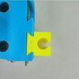 0f78d043918698cca6370e40e71d864a_preview_featured.jpg Cyclone PCB Fabrika Kartuşları