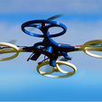 download-6.png Quadcopter T-1