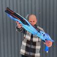 destiny-2-conditional-finality-prop-replica-by-Blasters4Masters-15.jpg Destiny 2 Conditional Finality