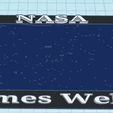 Capture-d’écran-2022-07-13-114330.jpg Telescope James Webb 3d picture