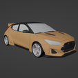 1.png Hyundai Veloster Turbo WideBody 2019