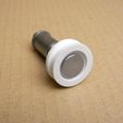 P1130395A.jpg Guide roller, shapline sliding door