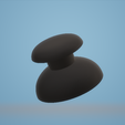 PS2 Joystick button4.PNG Pulsante joystick PS2