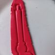 IMG-20211022-WA0027-1.jpg Shifting Spanner Cookie/Clay Cutter