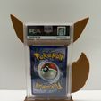IMG_4329.jpeg Eevee Card Stand