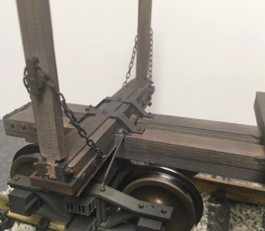 294420935_3121672008147644_6365588783060259808_n.jpg Voiture à grumes Ely Thomas à l'échelle G