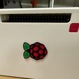 IMG_E9078.JPG Raspberry Pi 4 Gehäuse für eMMC