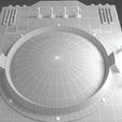 20.jpg Radar antigo