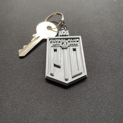 IMG_5422.jpeg PIO FC COAT OF ARMS KEYCHAIN