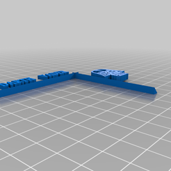 07d61d93-667d-47b3-bef8-1c05cca078a7.png Descargar archivo 3D gratis Darth Vader porta・Modelo para la impresora 3D