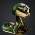 snake2.png Cobra gira