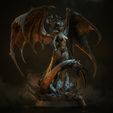 055.jpg DRAGON QUEEN