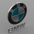 4.jpeg bmw logo