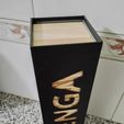 Jenga3.jpeg Box for JENGA