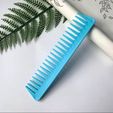 WhatsApp-Image-2025-04-20-at-2.55.25-PM.jpeg Simple Pocket Comb (Simple Pocket Comb)