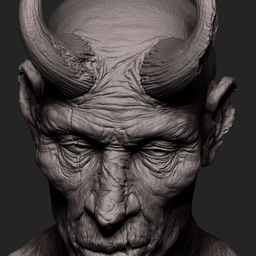demon-3d-model-obj-stl.jpg Demon creature