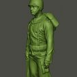 American-soldier-ww2-Stand-A10017.jpg American soldier ww2 Stand A1