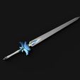 Cool_Steel_1.jpg Cool Steel Sword from Genshin Impact