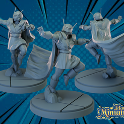 Copia-de-Diseño-sin-título-30.png Файл STL MARVEL CRISIS PROTOCOL SAIYAMAN С ПРЕДВАРИТЕЛЬНОЙ ПОДДЕРЖКОЙ В КОМПЛЕКТЕ・3D-печатная модель для загрузки