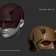 03-scan-test-fit-and-repainted-idea.jpg Daredevil cowl