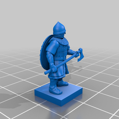 eastern_roman_heavy_greataxe_A.png Moyen Âge - Commandement de l'infanterie lourde romaine orientale