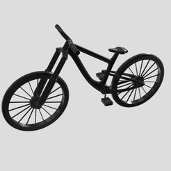 Captura-de-pantalla-604.png Bike - Bicicleta