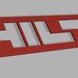 hilti.jpg Hilti logo