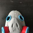 IMG_1361.jpg Roadhog Cosplay Mask