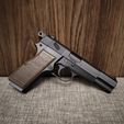 2.jpg Browning Hi-Power (3D-printed replica)