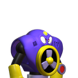 airman2.png Flieger-Gaswaffe