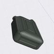 IMG_0077.jpg Scale RC 1/10 accessory pack