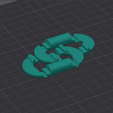 cadena2.png Durable chain link (no glue needed)
