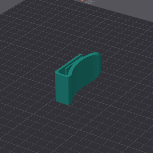 Captura-de-tela-2025-03-09-112337.png EJEAS 6 Pro Helmet Clip