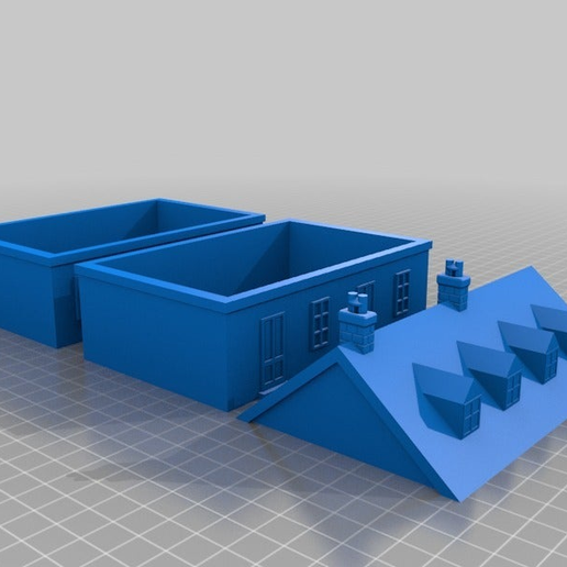 euro_house_group01.png Opciones de la Casa Euro