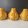 IMG_20200710_132023.jpg X86 Mini vase collection