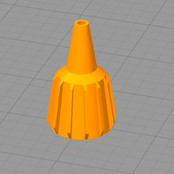 nozzle.PNG Free 3D file UHU Silicone nozzle・3D print design to download, cheerio123