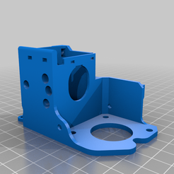 Main_body_Ender3ProBLV.png Main_body_Ender3Pro(BLV)