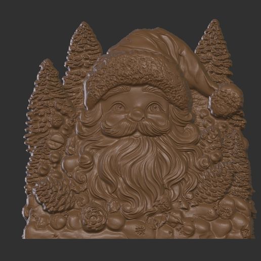 fdxgf.jpg chrisrmas sanda decor cnc