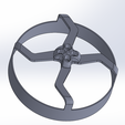 Propeller_Guard_08.png Drone Propeller Guard - Drone Propeller Guard