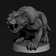 panther-sculpt.jpg D&D Gray bag of tricks