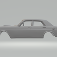2.png ford Falcon Mk2f XY